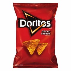 doritos